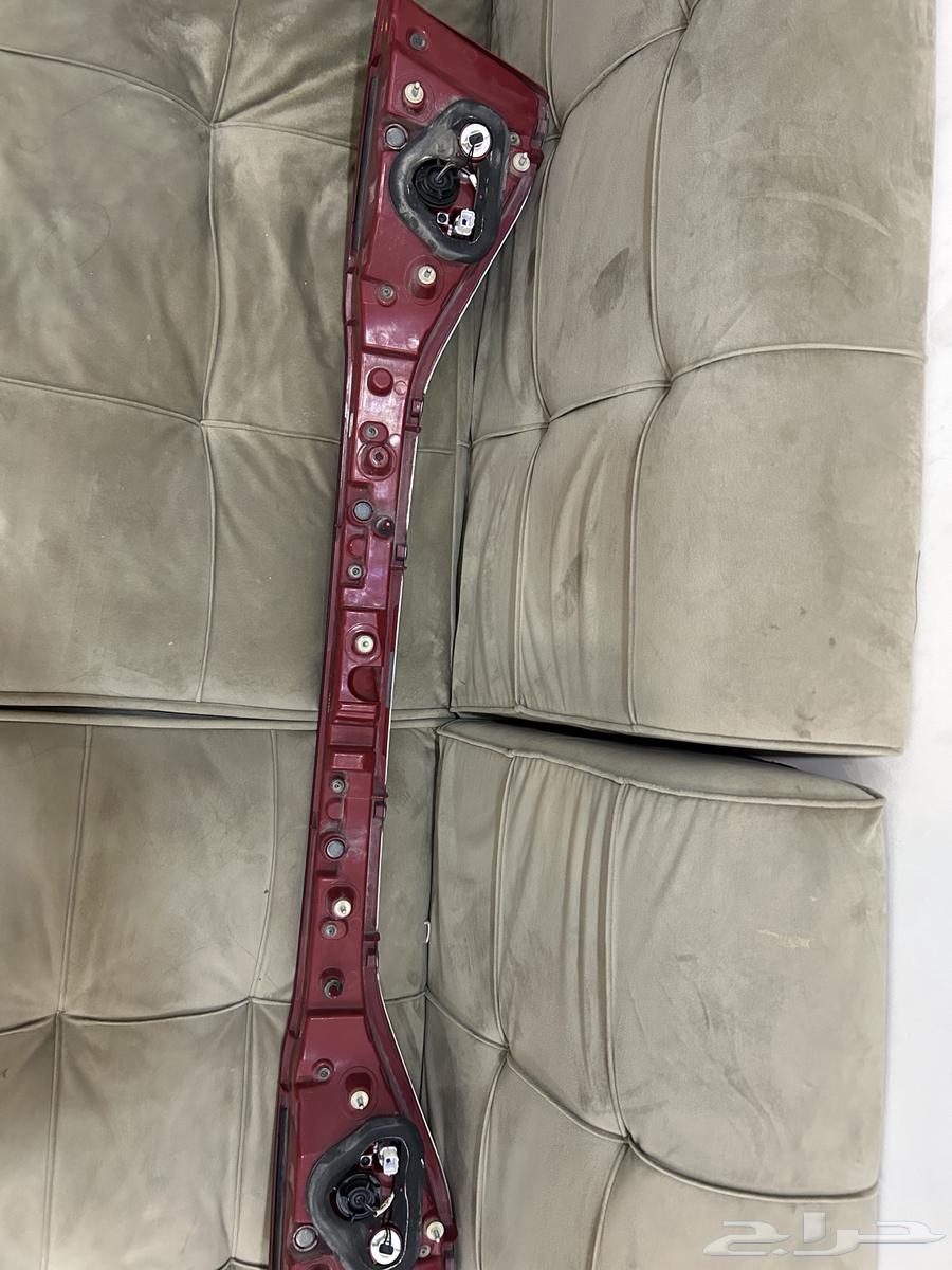 Full back cover for Azera 201963521881913857111