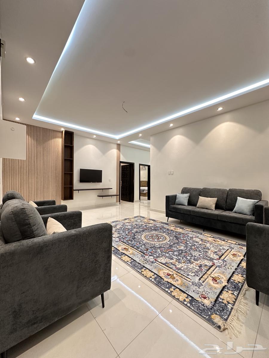 Hotel apartments for rent in Al-Shifa district628863656710411123