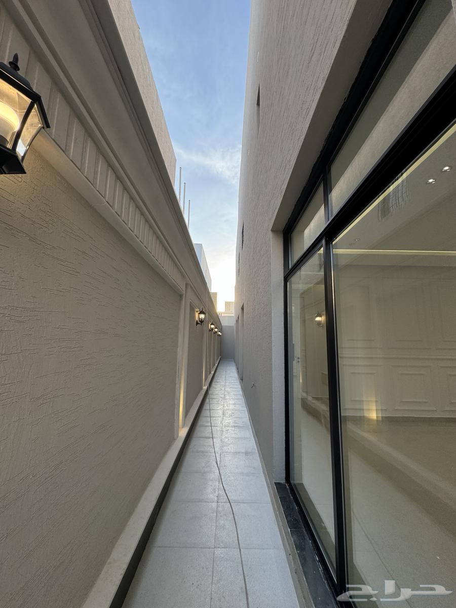 Ground floor for sale, Al-Qadsiah district63006471810307112
