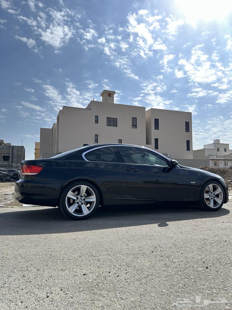 bmw 323i e9263502029978627113