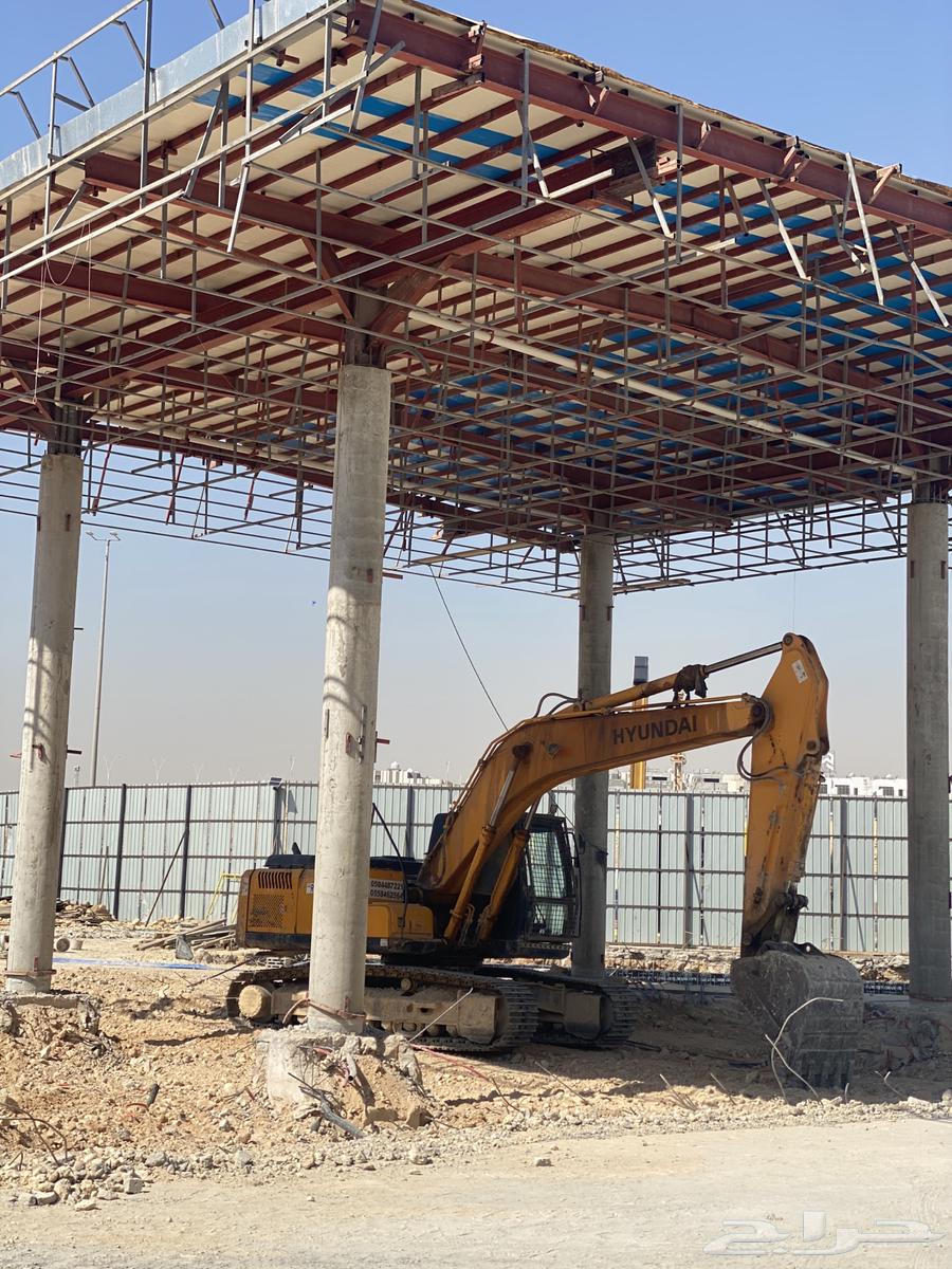 بكلين ايجار63500526109186110