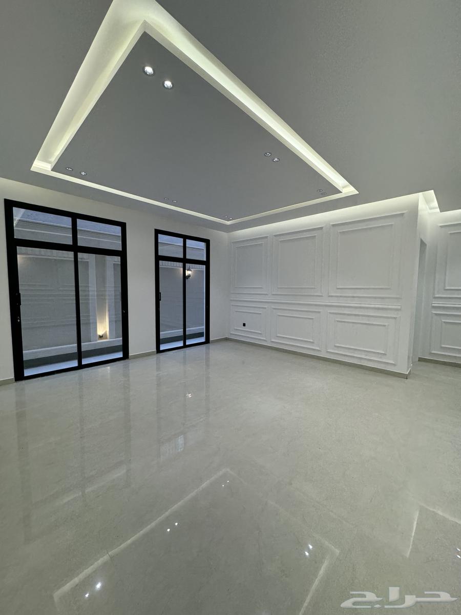 Ground floor for sale, Al-Qadsiah district63006471810307117