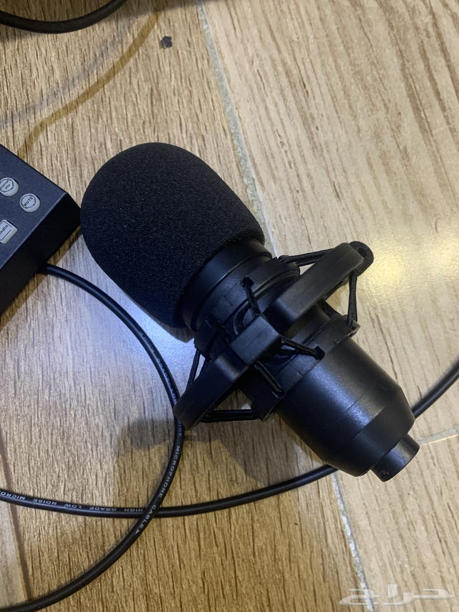 External microphone63291101299586111