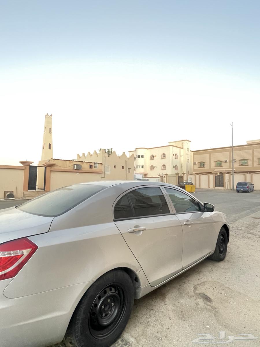 جيلي 201663500525969922113