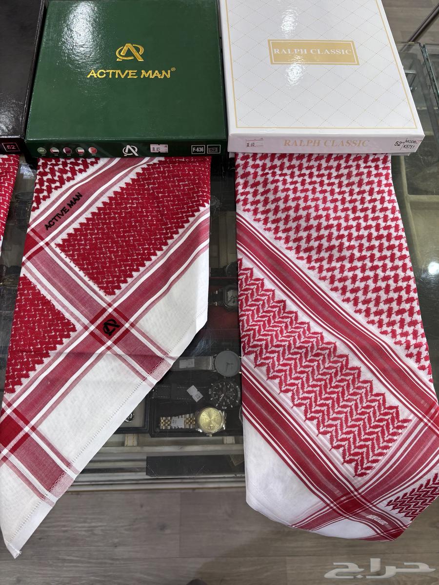 Shemaghs and youth and children's ghutras63290025679107111