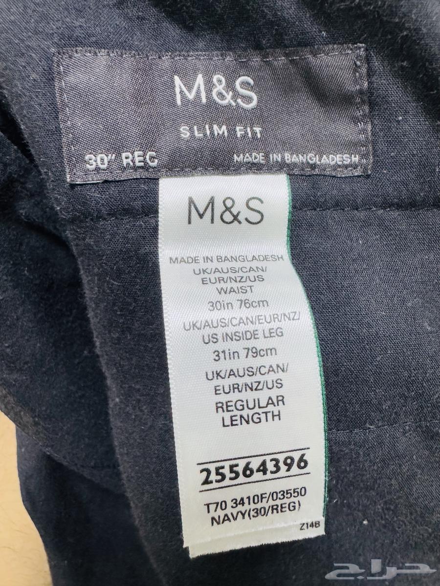 ZARA classic trousers S M63289984660353112