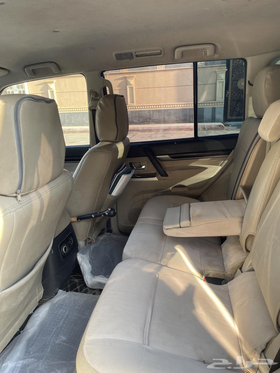 Pajero 201663501015935106114