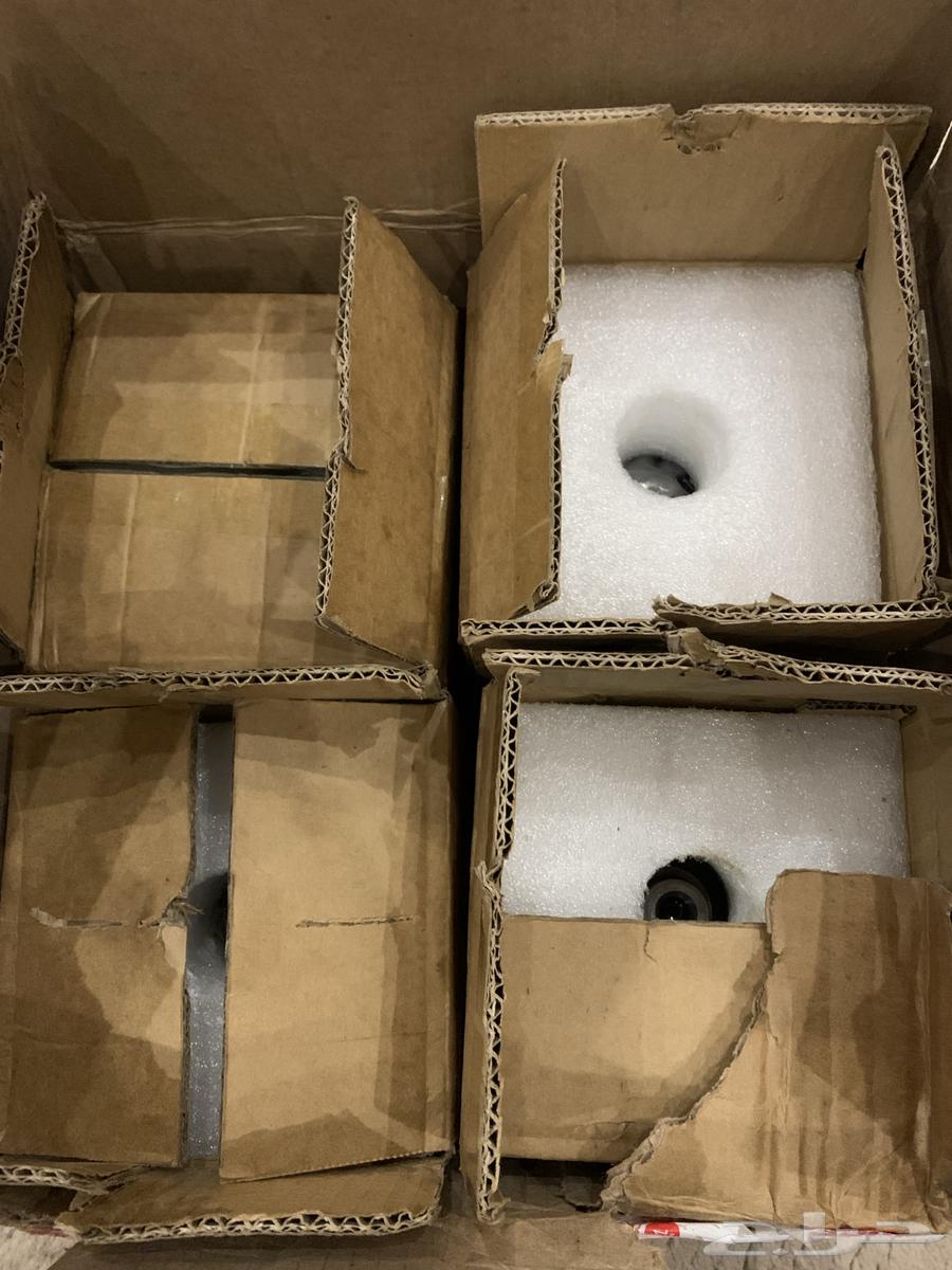 Hydraulic Lexus 2010 jeep63500330181249113