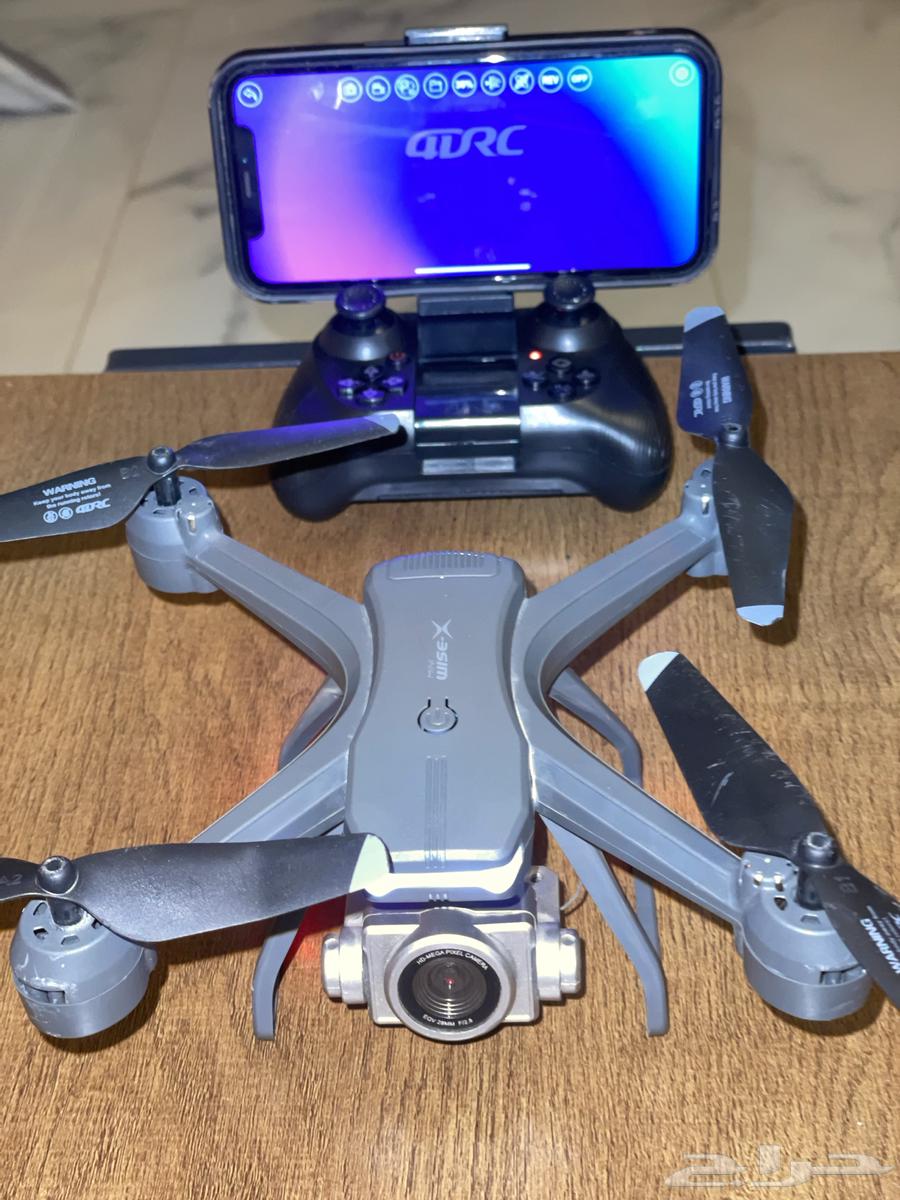 Airplane63290014735490111