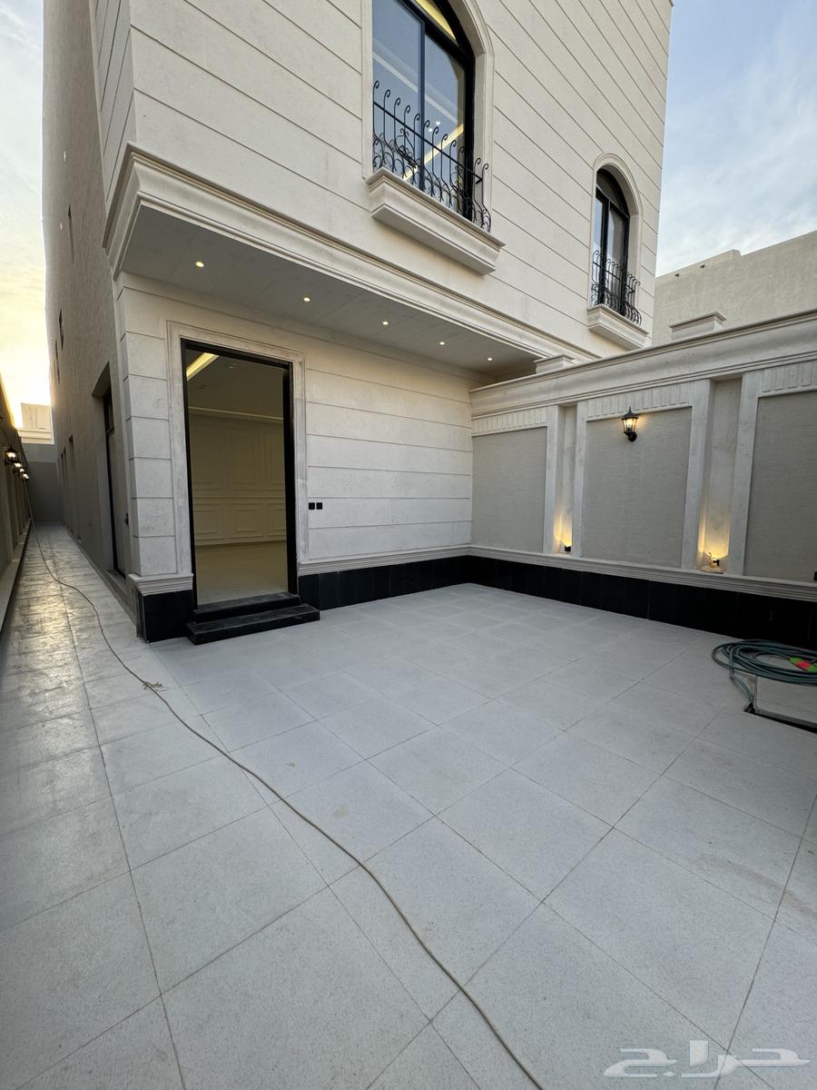 Ground floor for sale, Al-Qadsiah district63006471810307113