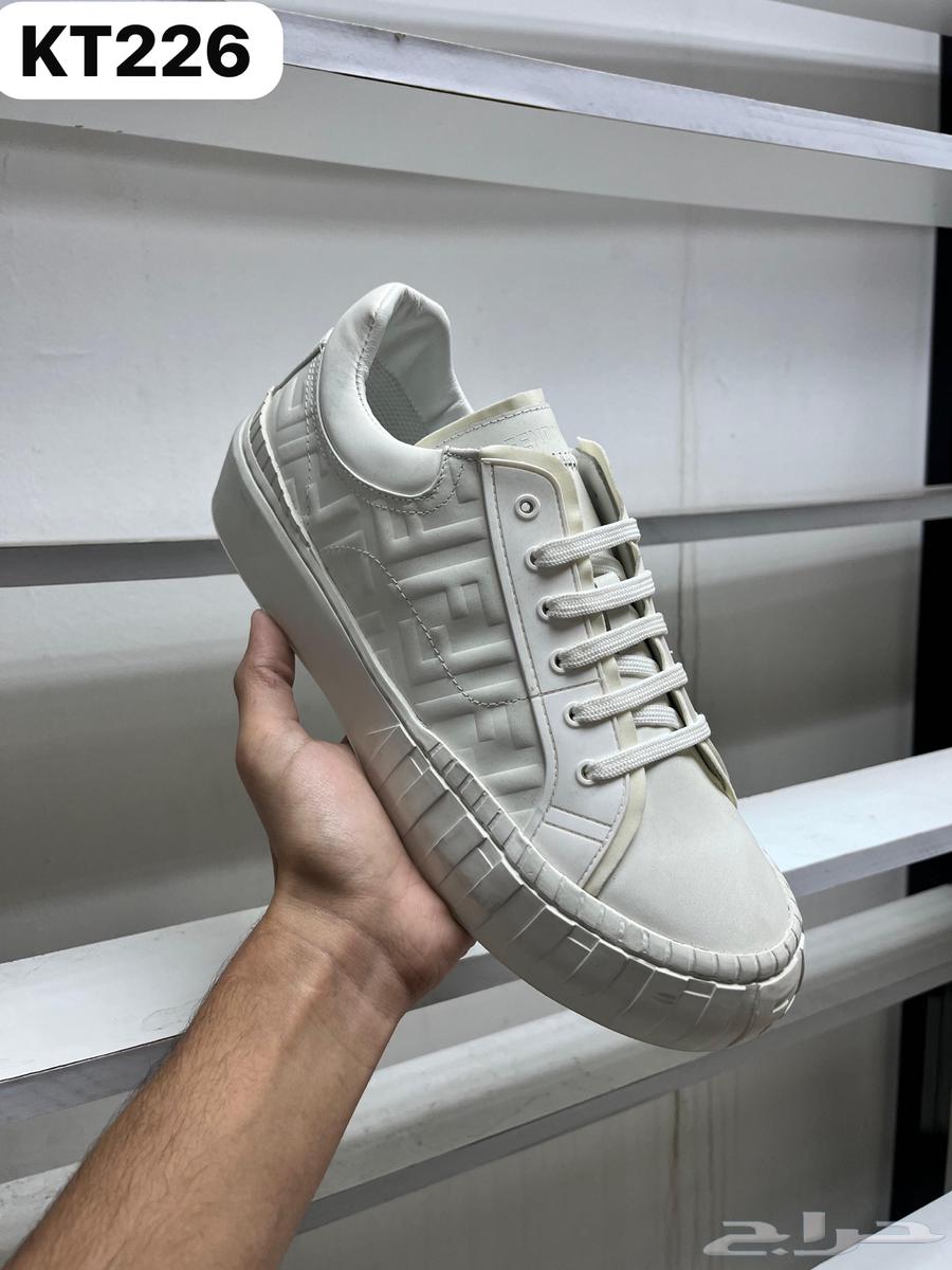 Men's shoes63291429383811112