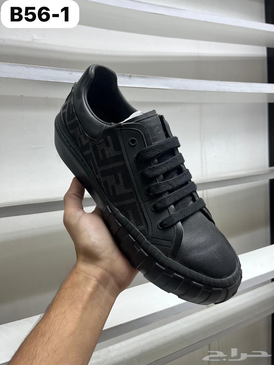 Men's shoes63291429383811111
