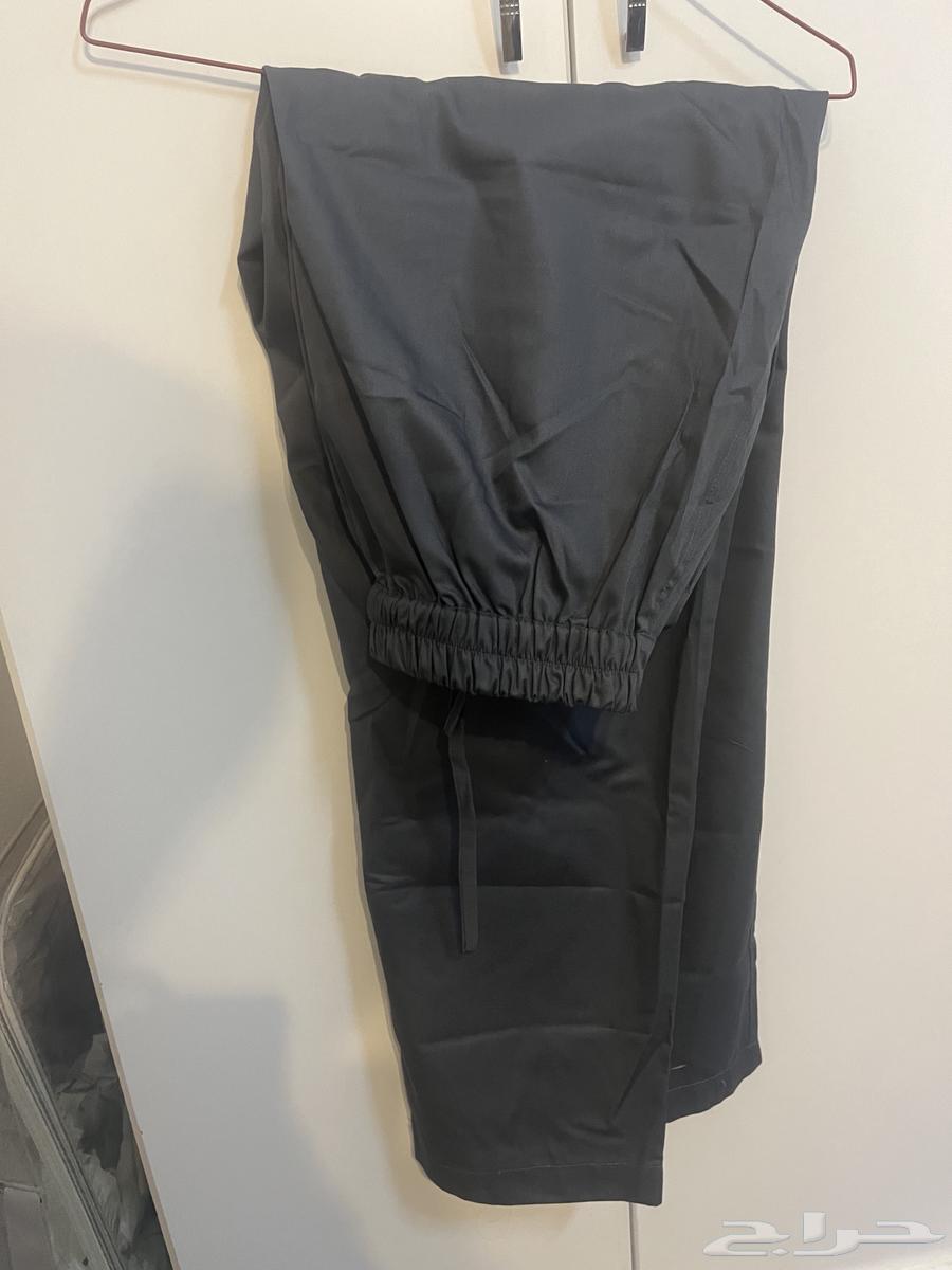 Wearing technology63290030479233112