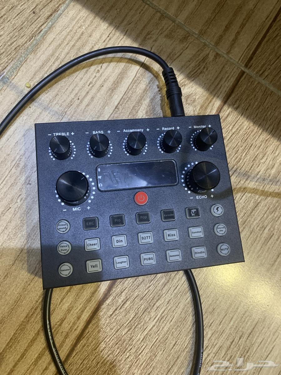 External microphone632911012995861124