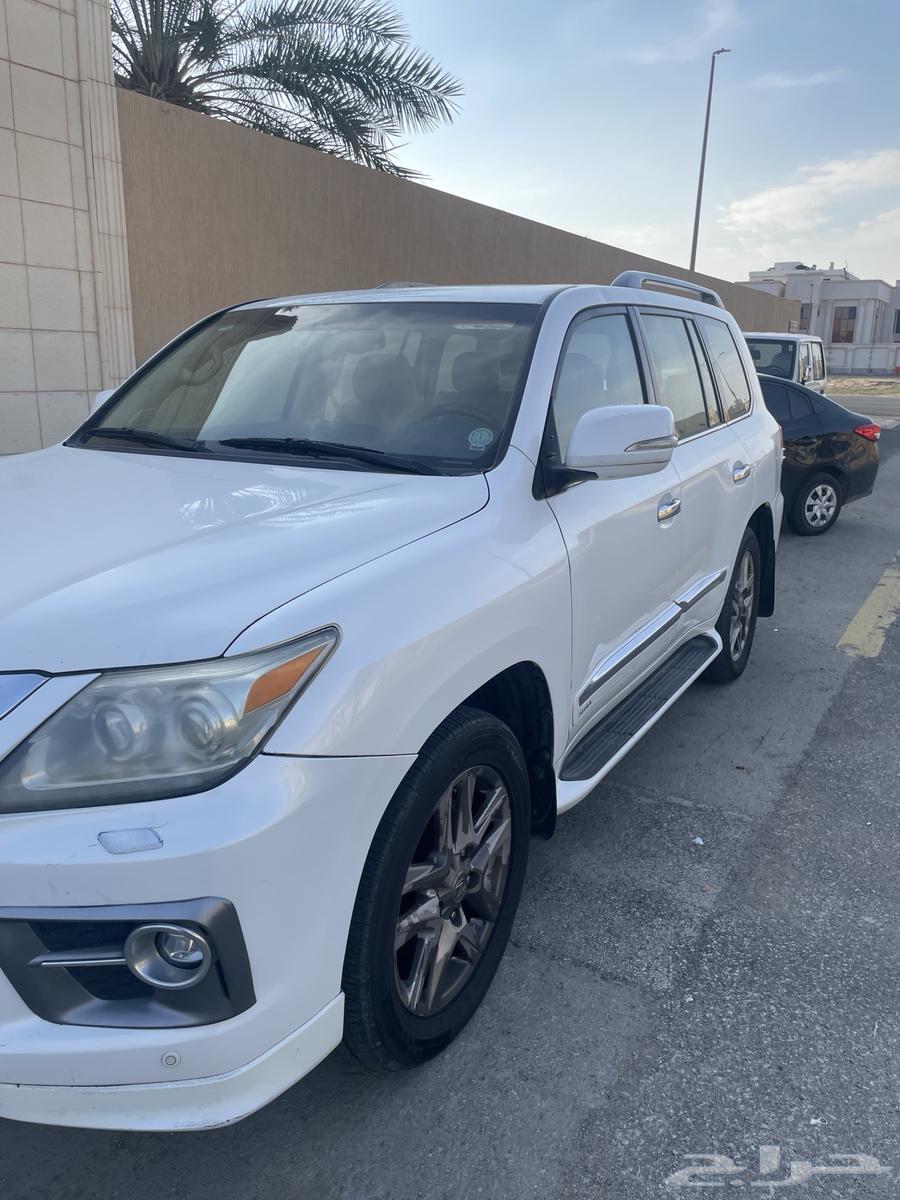 Lexus 2013, converted to 2015, full option63501211786755111