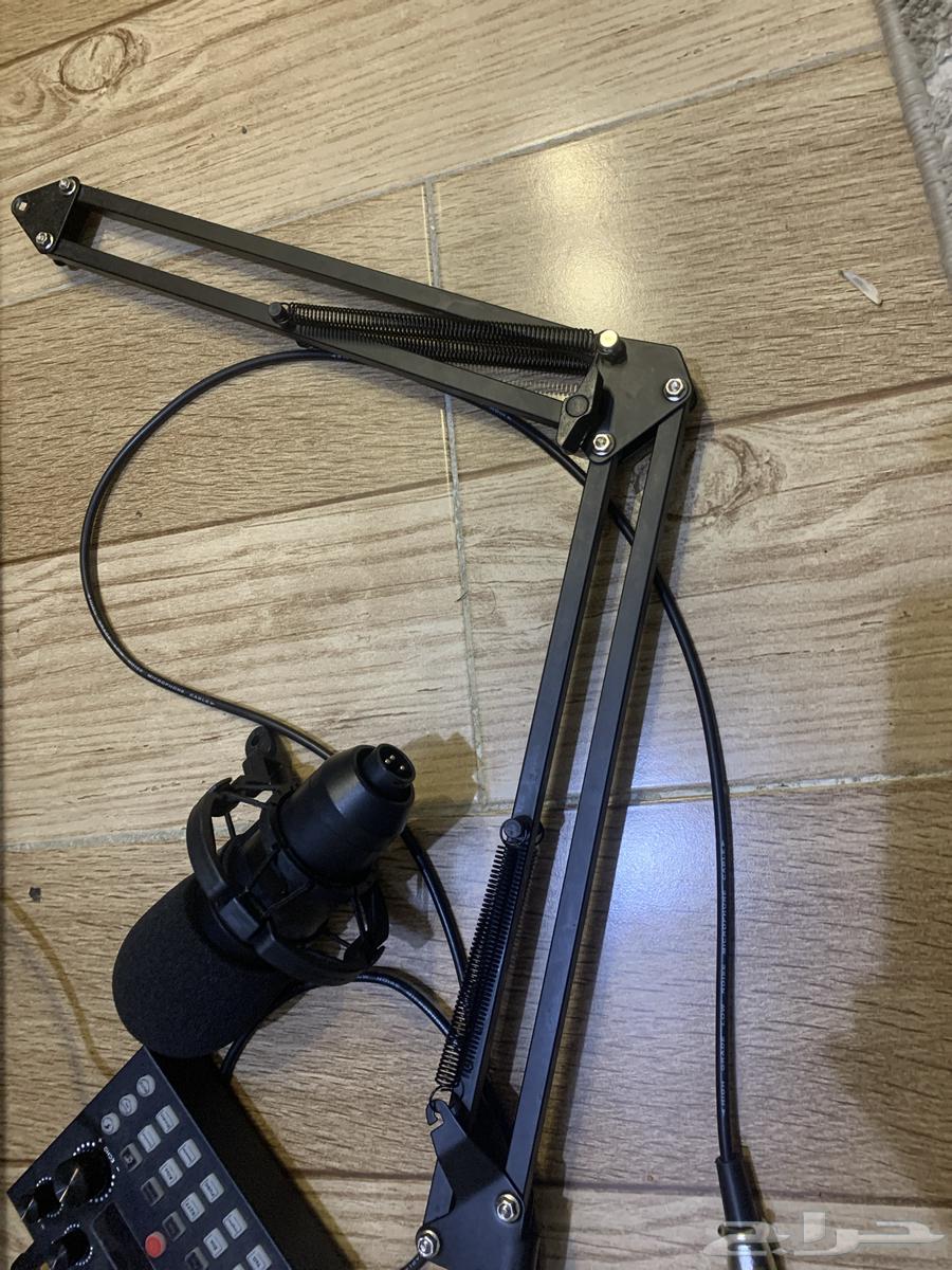 External microphone63291101299586112
