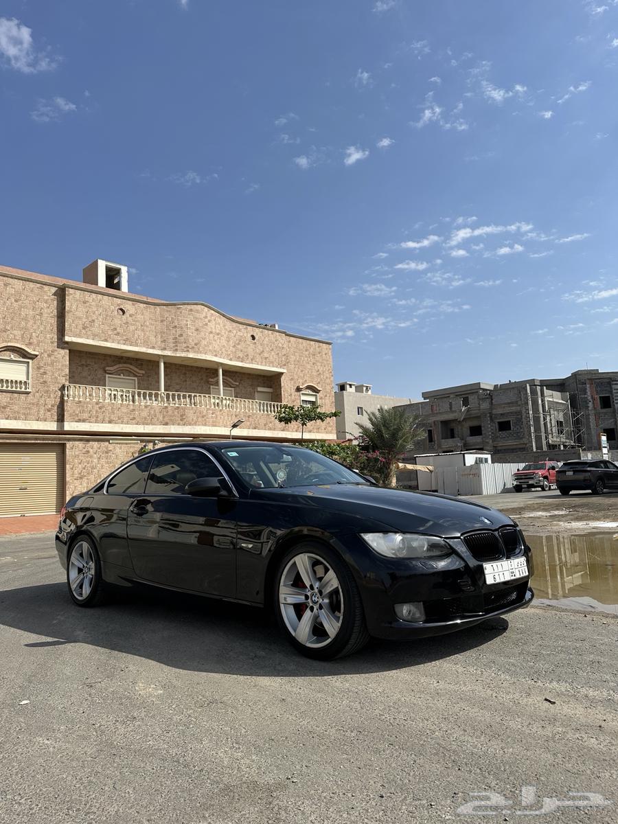 bmw 323i e9263502029978627111