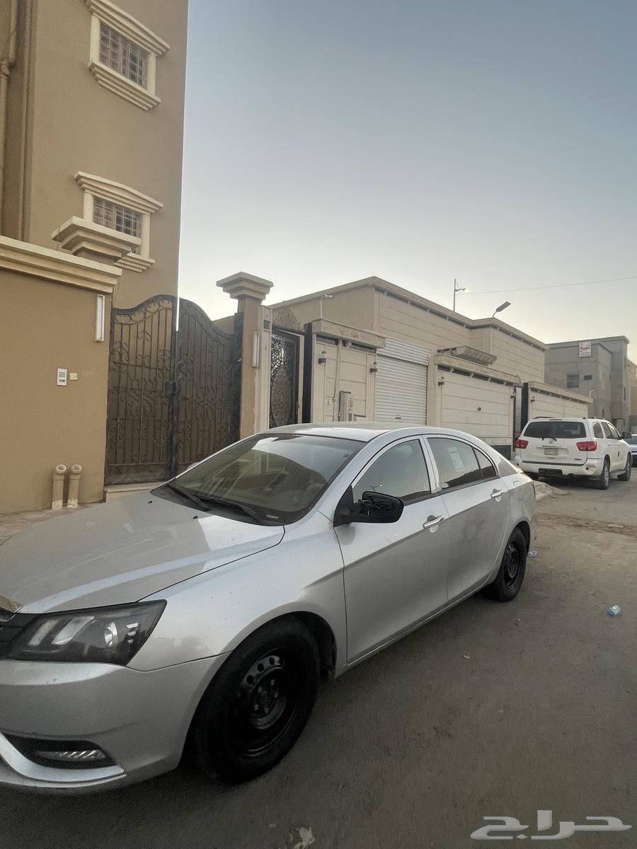 جيلي 201663500525969922112