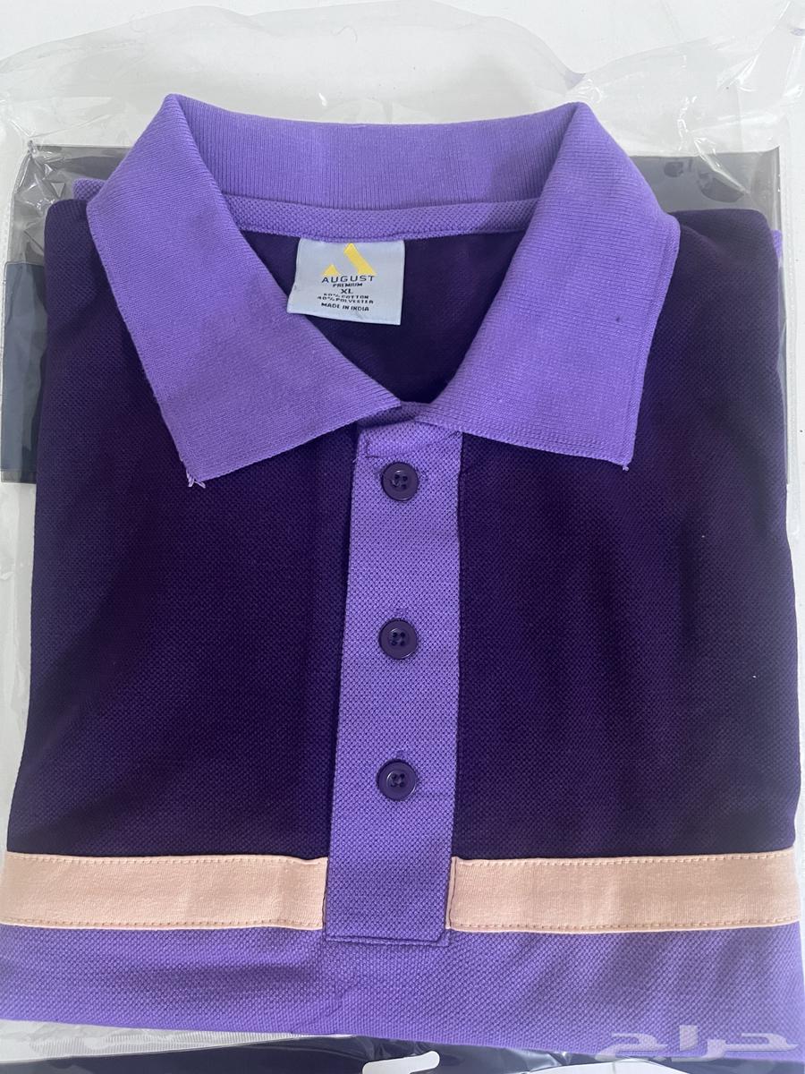 Display embroidery of a uniform T-shirt63290691845250119