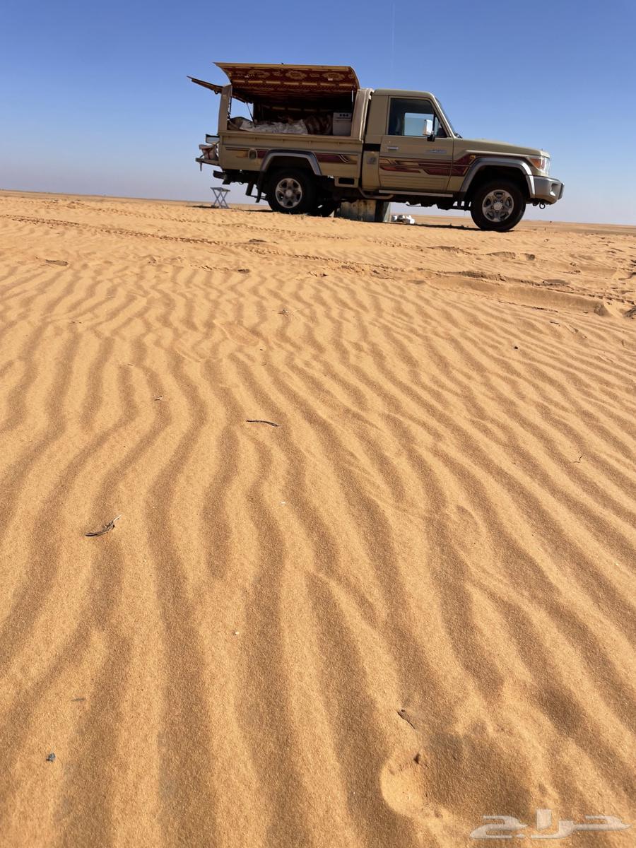 Clean Jeep, low mileage 174 thousand, 2016 full model63617563405826113