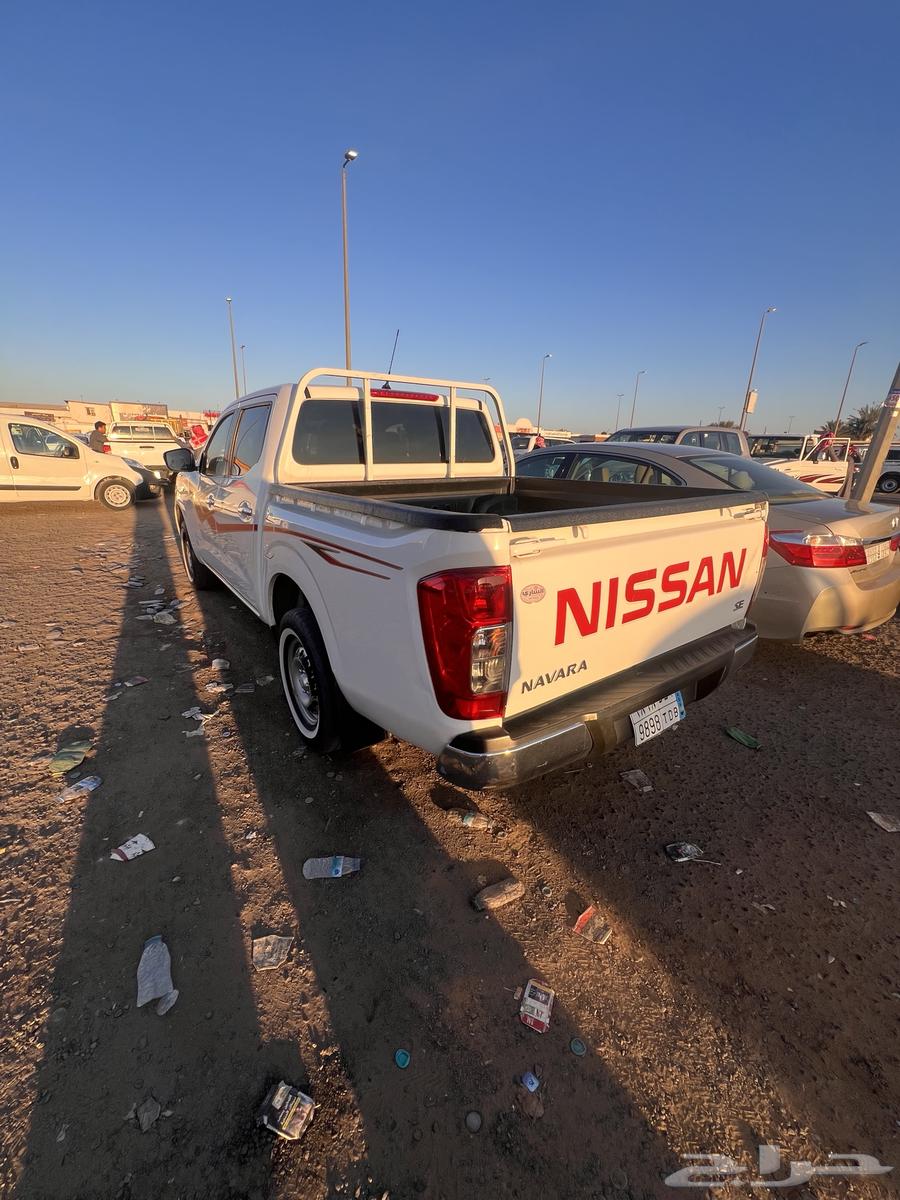 Nifara 201663500134262659113