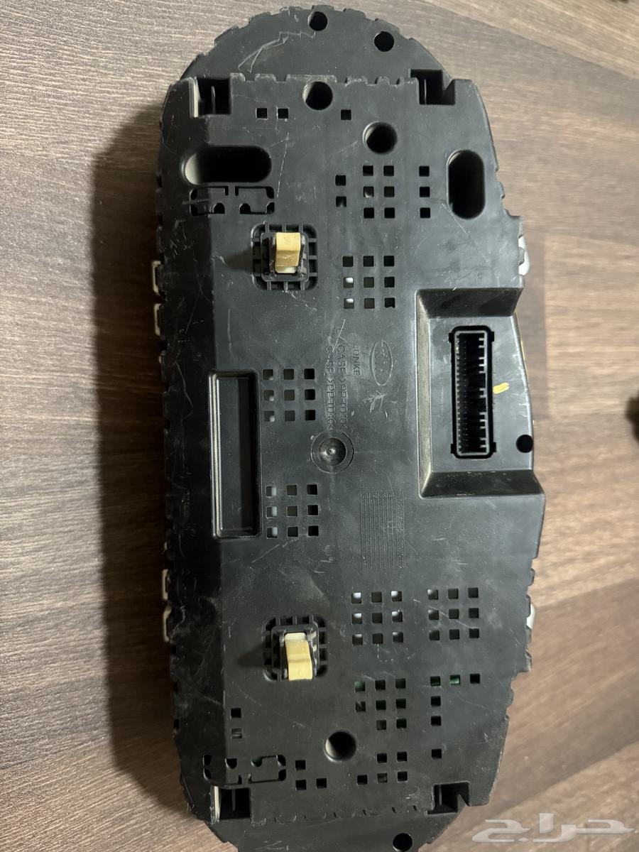 Kia K5 2014-2016 parts for sale63502161978497111