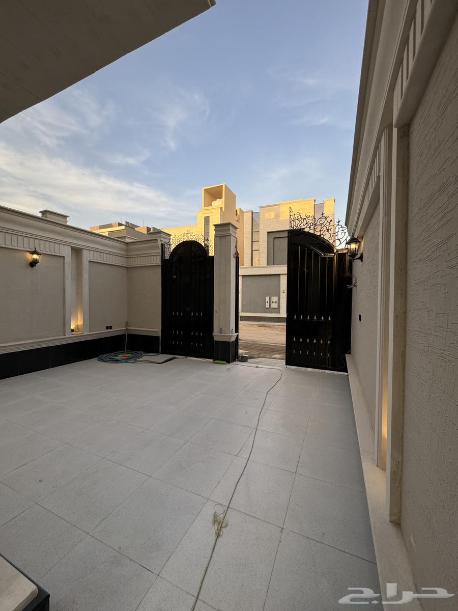 Ground floor for sale, Al-Qadsiah district63006471810307111