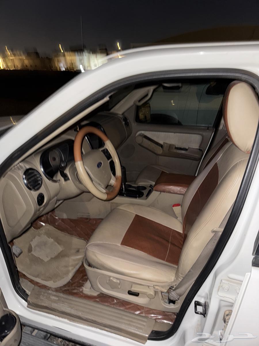 فورد اكسلبور63502128516355114