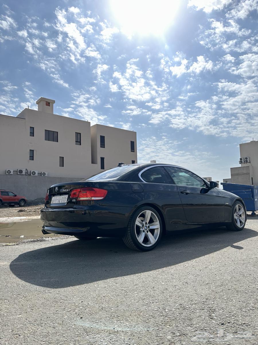 bmw 323i e9263502029978627112