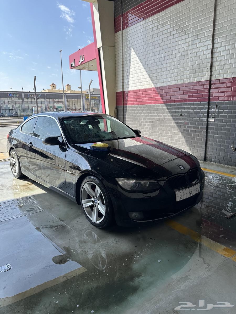 bmw 323i e9263502029978627114
