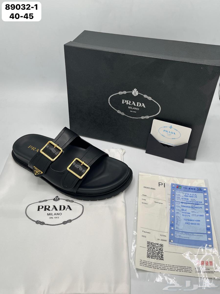 Men's shoes63291429383811114