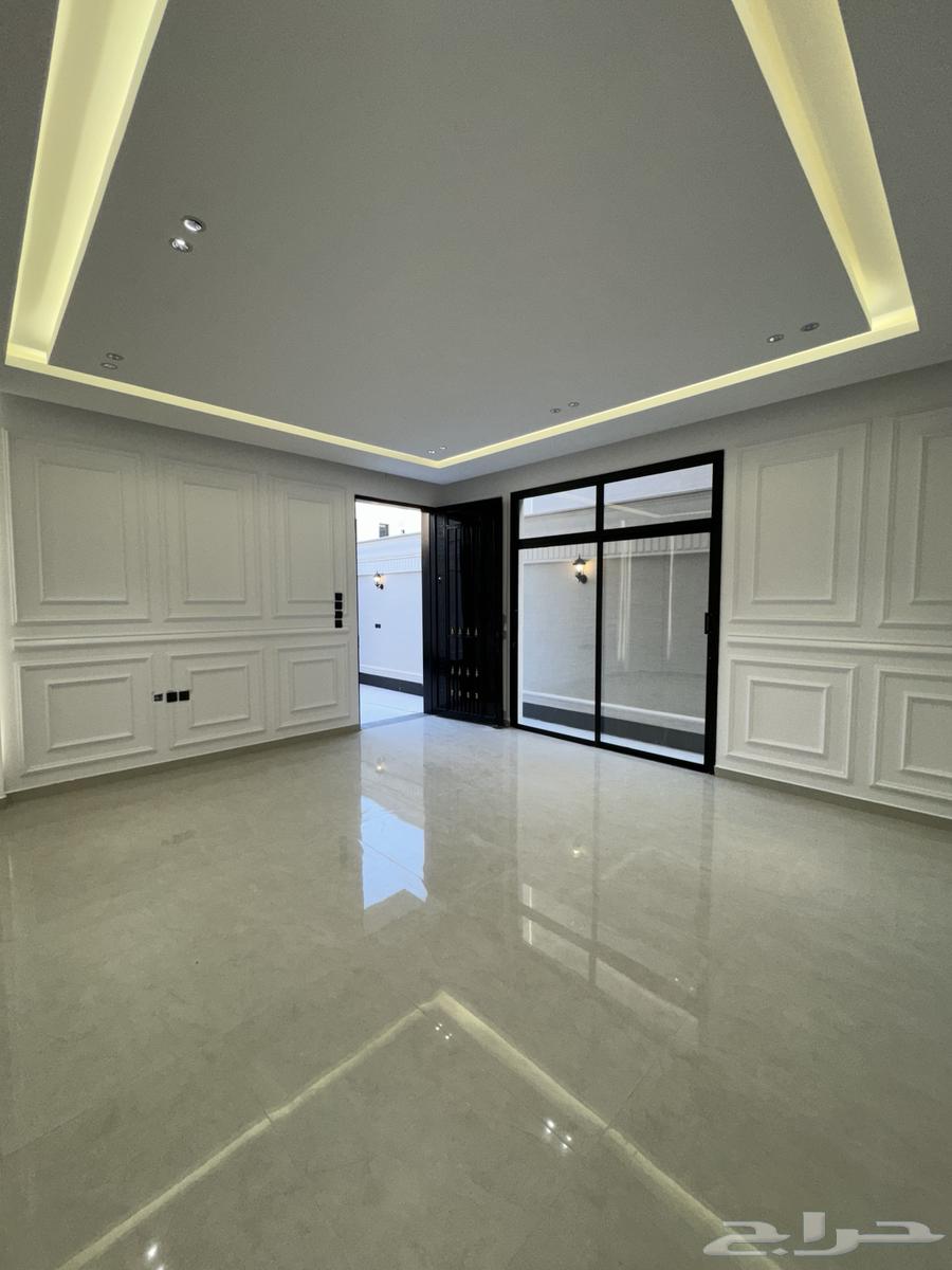 Ground floor for sale, Al-Qadsiah district63006471810307114