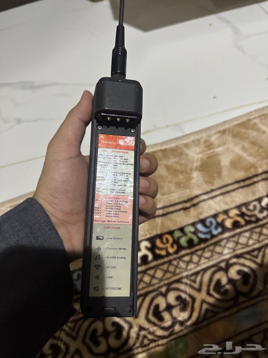 جهاز سيناو63291106362627111