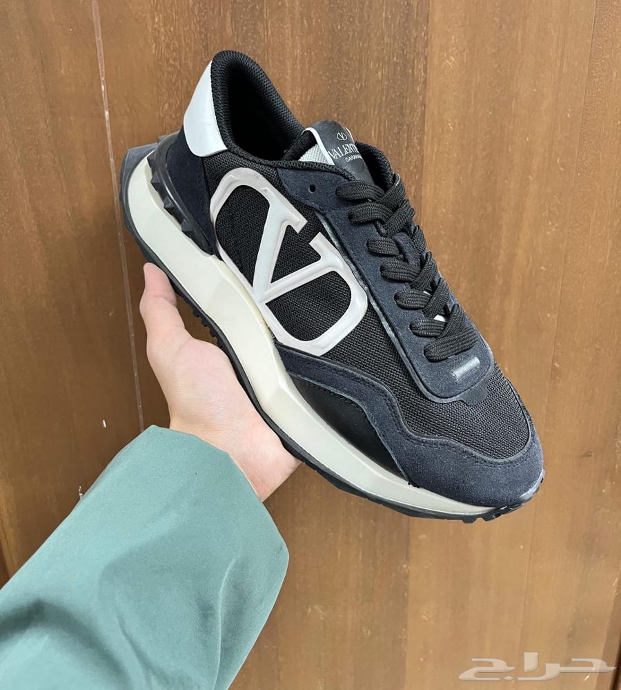 Men's shoes63291429383811113