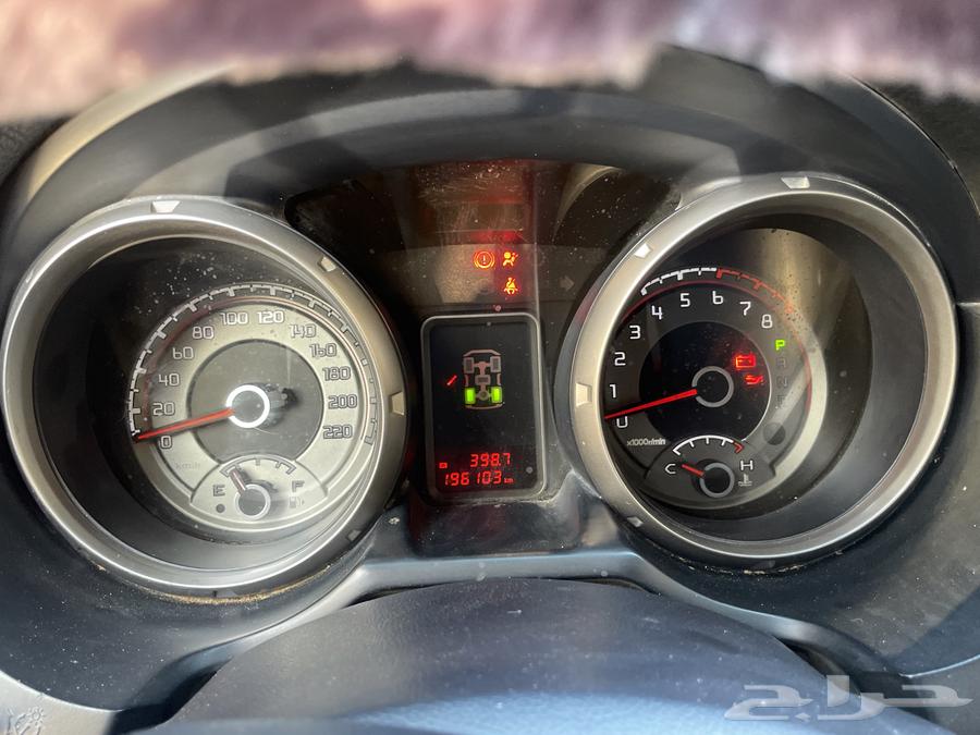 Pajero 201663501015935106113