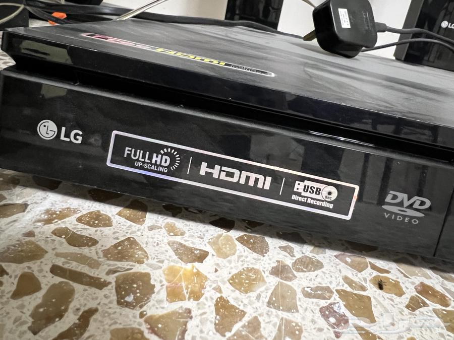 مسرح منزلي63290018444417111