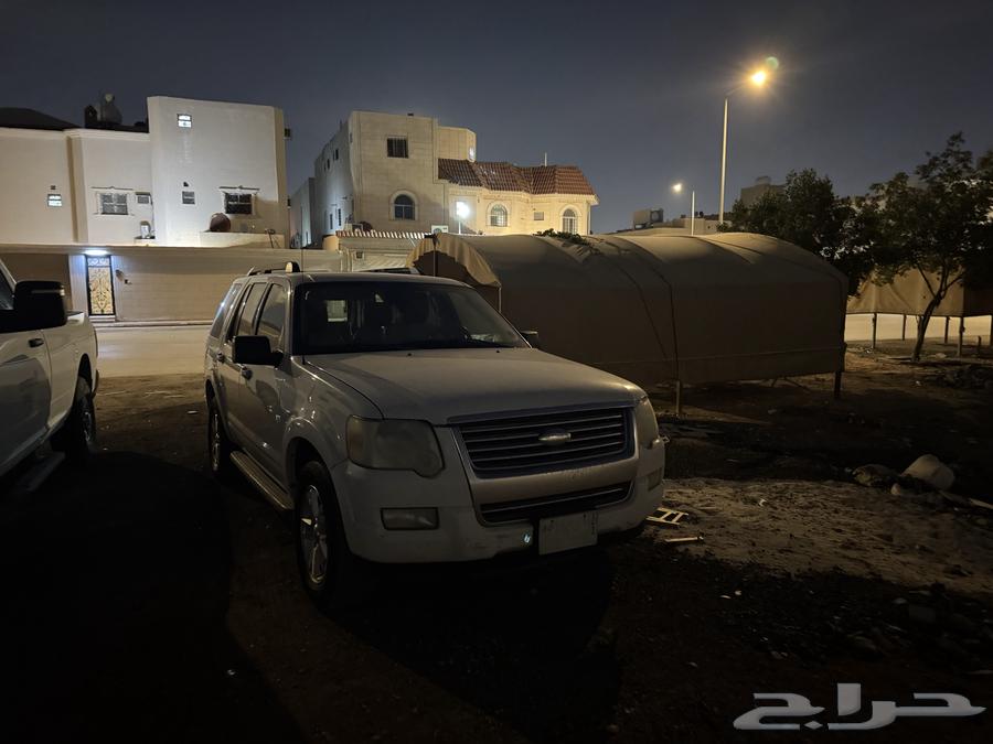 فورد اكسلبور63502128516355112
