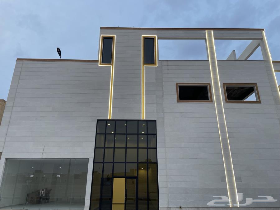 غرف مؤثثة جديدة للإيجار63006635788803111