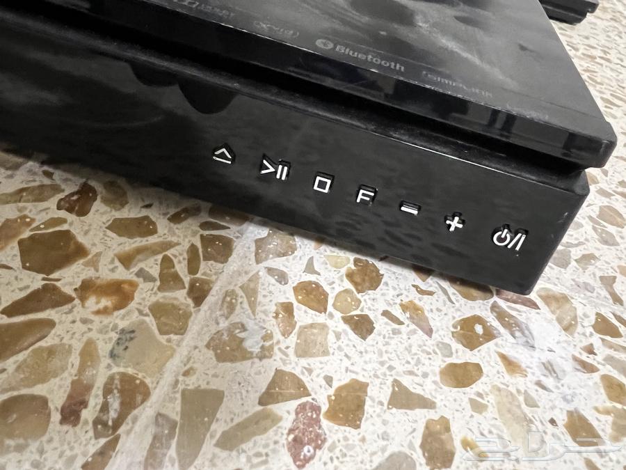 مسرح منزلي63290018444417112