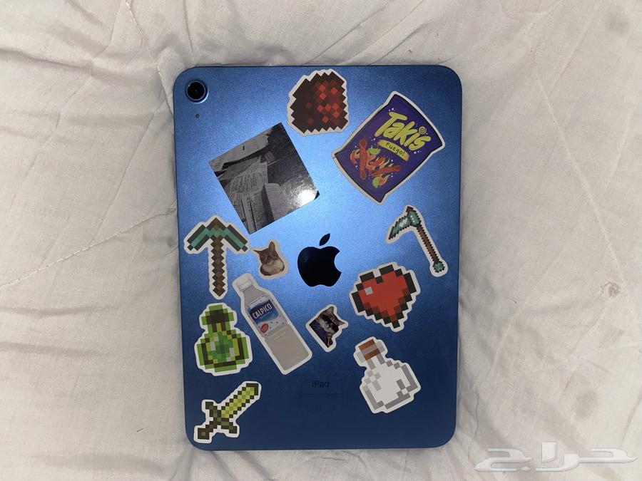 iPad 10th generation632906820099851117