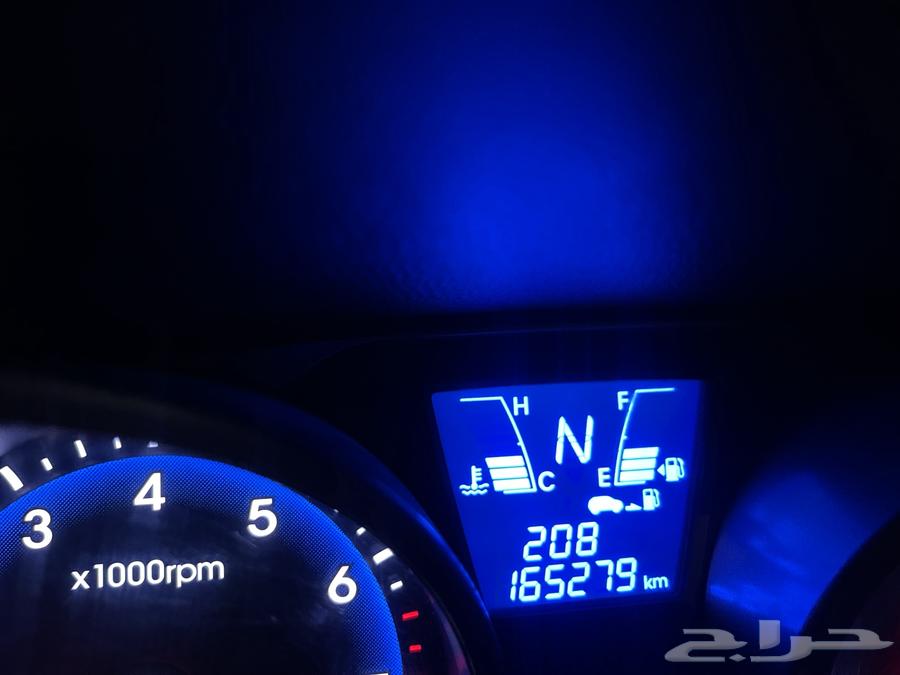 Hyundai Tucson for sale63502491914625112