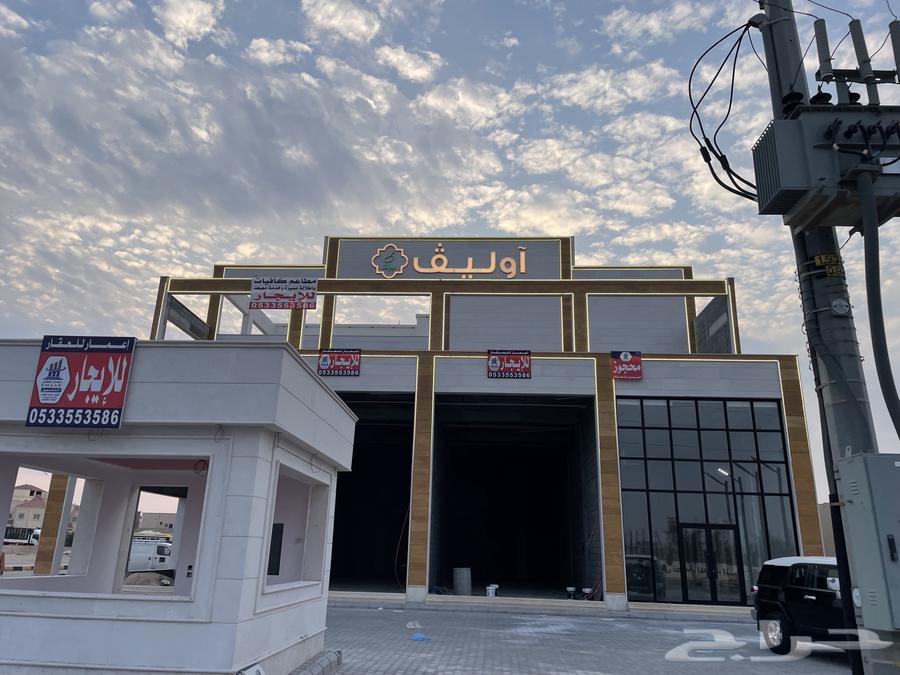 غرف مؤثثة جديدة للإيجار630066357888031121