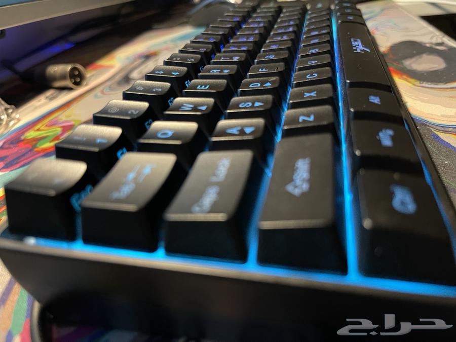 Gaming wired keyboard63290675118467112
