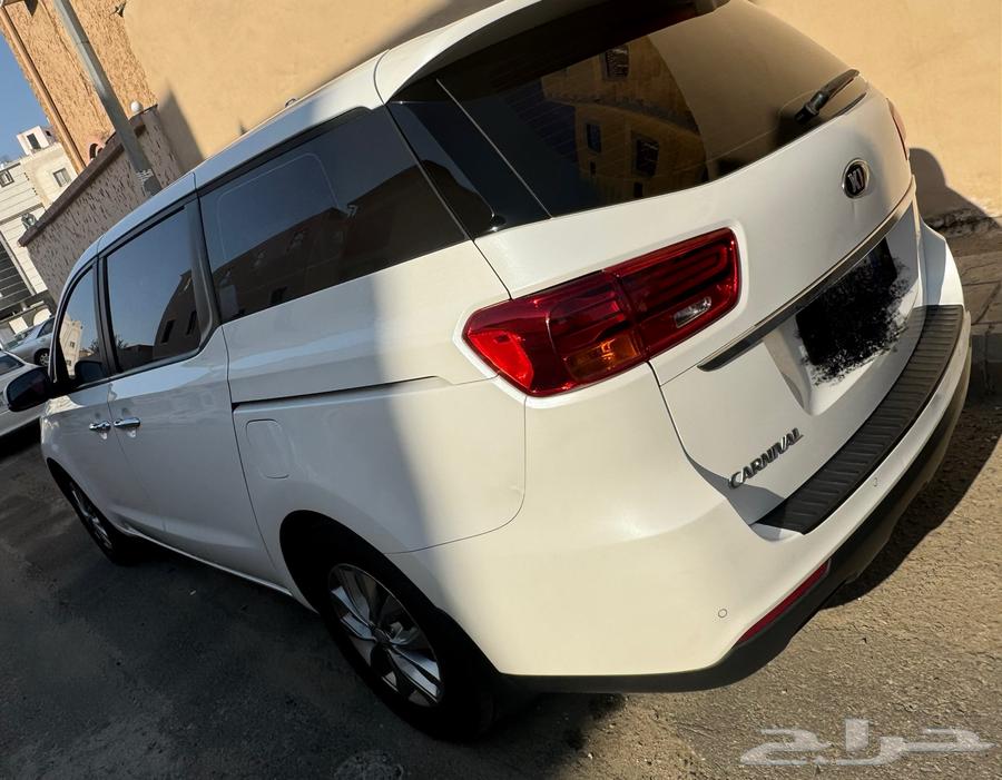 كرنفال 2019 نص فل استيراد كوريا63500234000131113