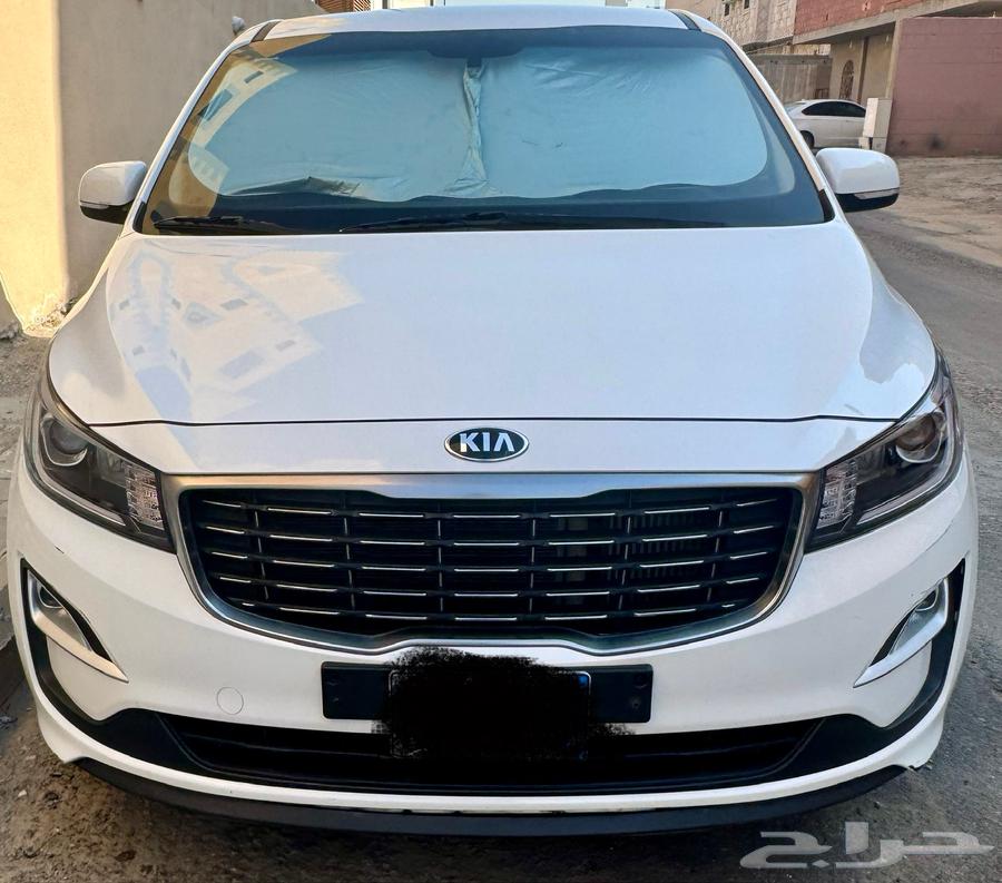 كرنفال 2019 نص فل استيراد كوريا63500234000131111