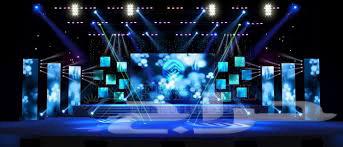 Riyadh, King Abdullah Road63616629066497114