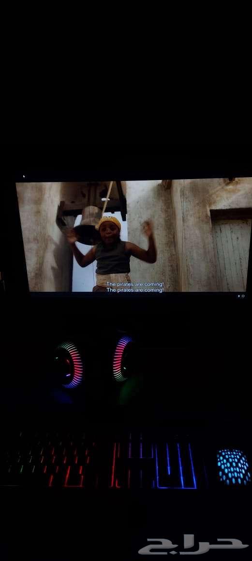PC for sale in Sakaka, Al-Jouf63290015144961113