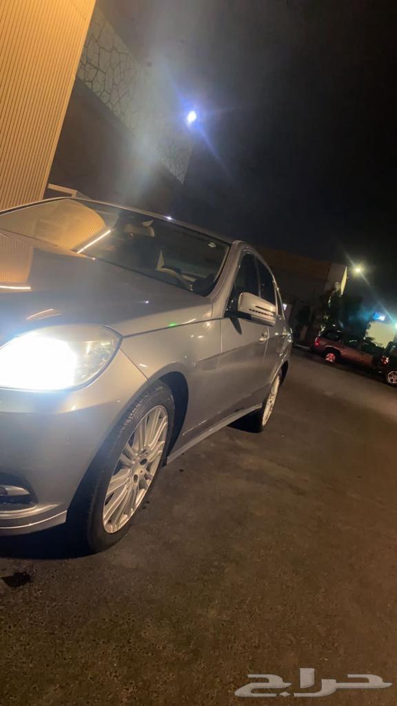 Mercedes E20063501931843841112