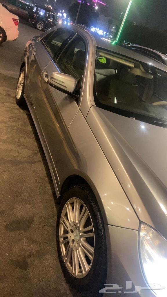 Mercedes E20063501931843841111