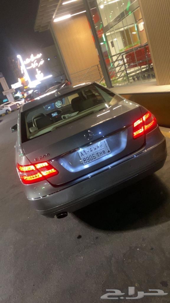 Mercedes E20063501931843841113